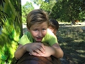 HeardwFriends (14)